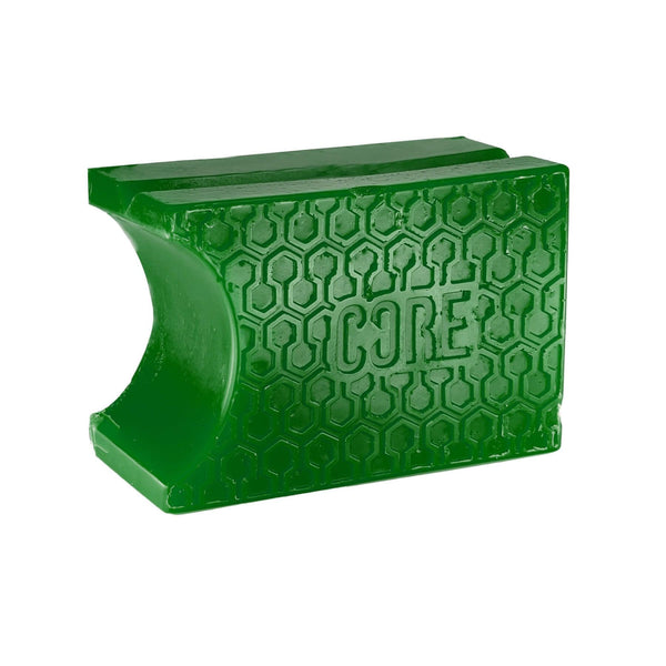 CORE Epic Skate Wax - Green (Apple) Accessories