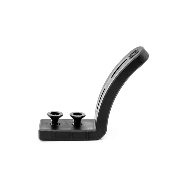 CORE Dual Nylon Scooter Brake - All Models