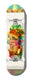 Sticky Image