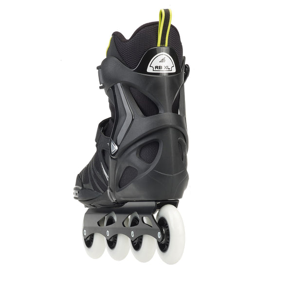 Rollerblade RB XL Inline Skates