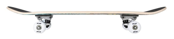 Tony Hawk SS 180 Rotten Complete Skateboard - 7.375