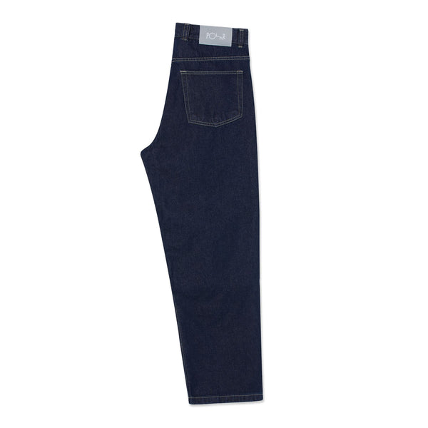 Polar Skate Co 91! Pants (One Wash)