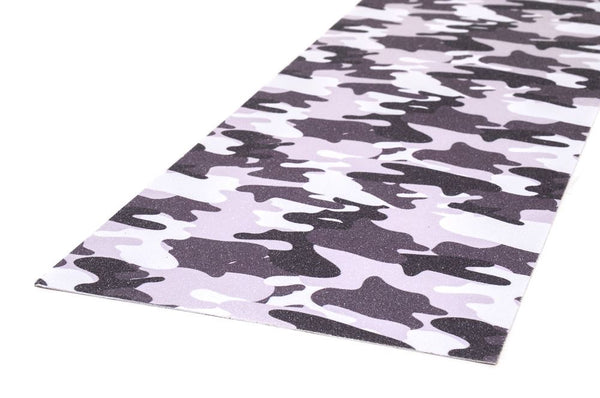 Venom Professional Grade Skateboard Griptape 9