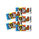 Sticky Image