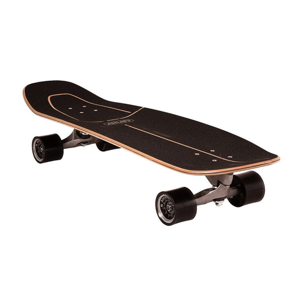 Carver Skateboards 33.5