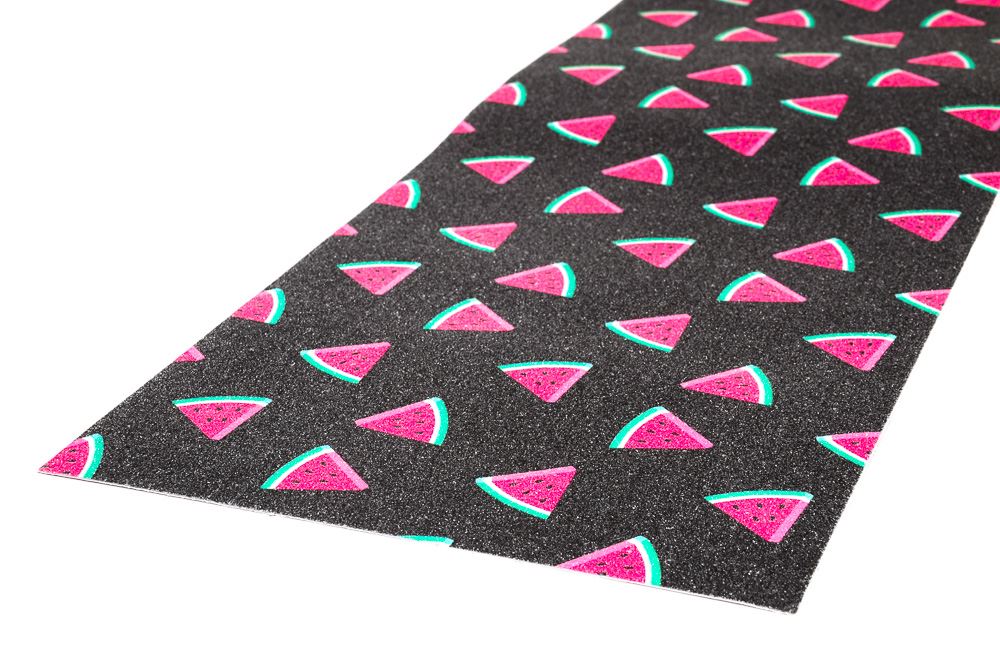 AnnonceNKX Skateboard Griptape - NKX Griptape