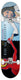 Sticky Image