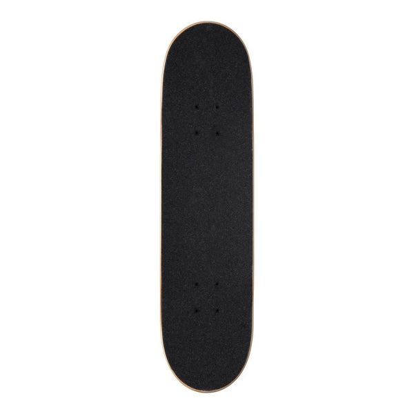 Birdhouse Stage 1 Chicken Oversized Complete Skateboard - 7.375