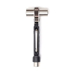 PRIME8 Triple Ratchet Lite Skate Tool - Black