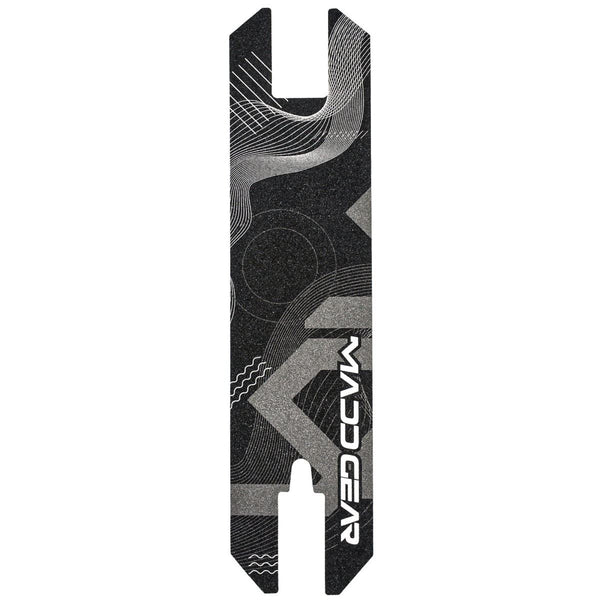 Madd Gear - MG5 - Black - 5 x 20
