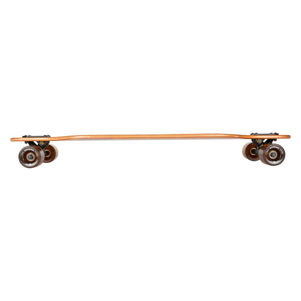 Arbor Performance Flagship Axis 37 Complete Longboard - 37.0