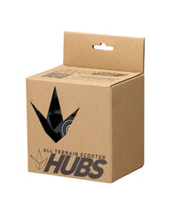 Blunt ATS S2 Hubs Scooter Parts