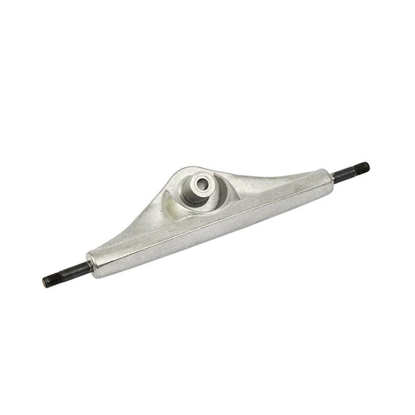 Hamboards - HST Hanger - 200mm Skateboard Trucks (Pair)