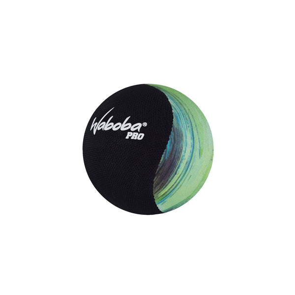 Waboba Pro Ball Toy