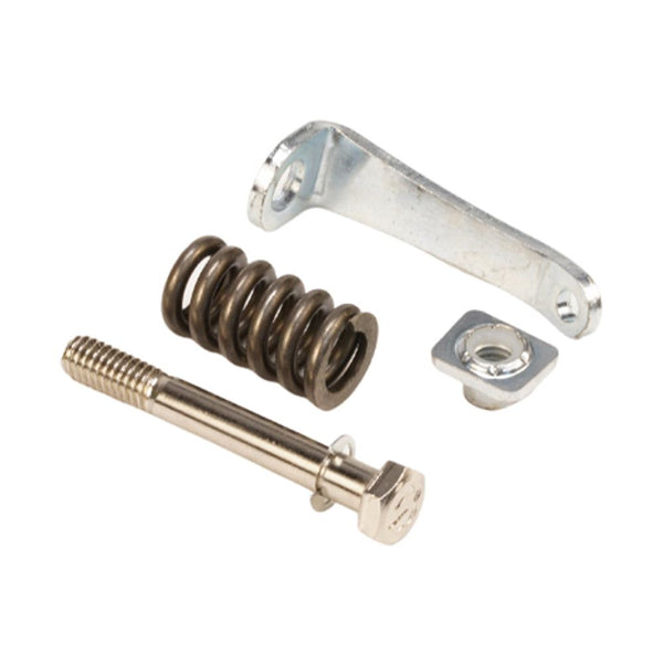 Carver Skateboards C7 Truck - Link Set