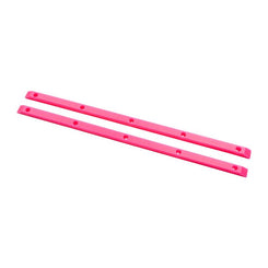 Powell Peralta 14.5" Rib-Bones Rails - Pink Accessories