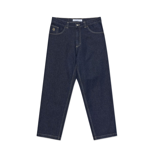 Polar Skate Co '93! Pants (One Wash)