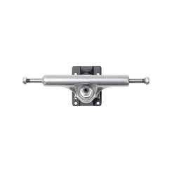 Slappy ST1 Hollow Low Profile Black Skateboard Trucks - 8.75 (6.0") (Pair)