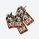 Sticky Image
