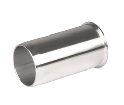 Blazer Pro Conversion Kit Handle Bar - HIC to SCS