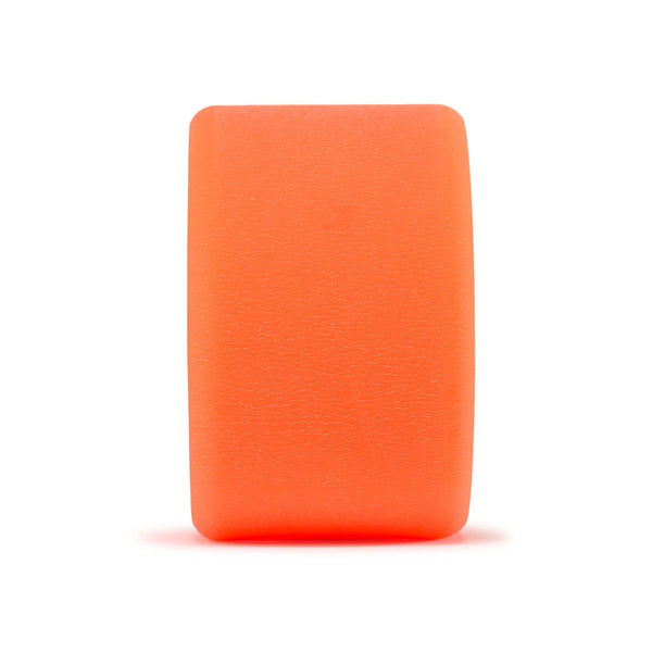 Abec 11 Orangatang 