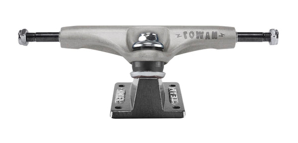 Thunder Rowan - Zapt - Pro Editions Skateboard Trucks - 148 (5.5