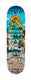 Sticky Image