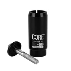CORE Fork Adapter IHC to HIC Conversion Shim Kit 3mm - 78mm - Skatewarehouse.co.uk