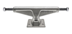Venture 5.2 Skateboard Trucks Og Dots Raw Team Edition Hi Raw - 5.2" - Skatewarehouse.co.uk