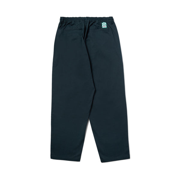 Mateo Pant (Defender Blue)