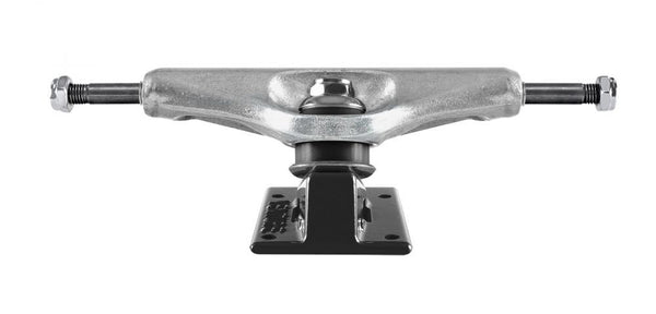 Venture V Hollow Skateboard Trucks Og Wings Low Polished / Black - 5.0