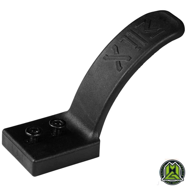 Madd Gear Mgp 120Mm V2 Nyflex Brake - Black - Skatewarehouse.co.uk