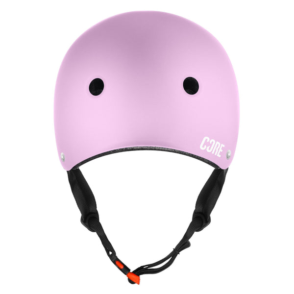 CORE Action Sports Helmet - Pink