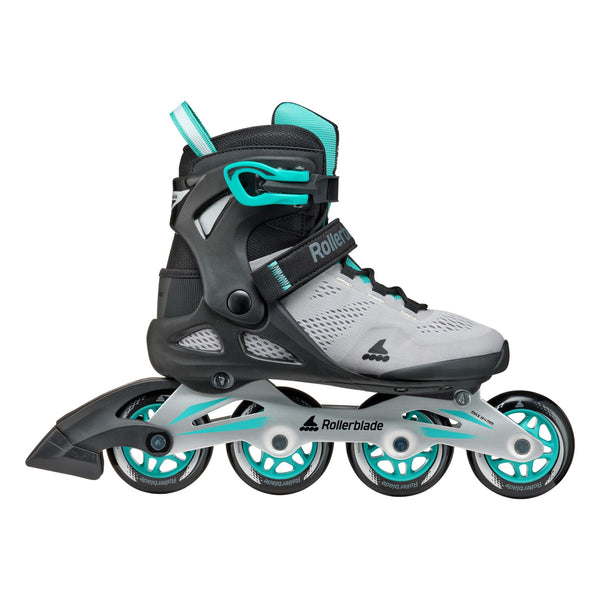 Rollerblade Macroblade 80 (2025) W Inline Skates