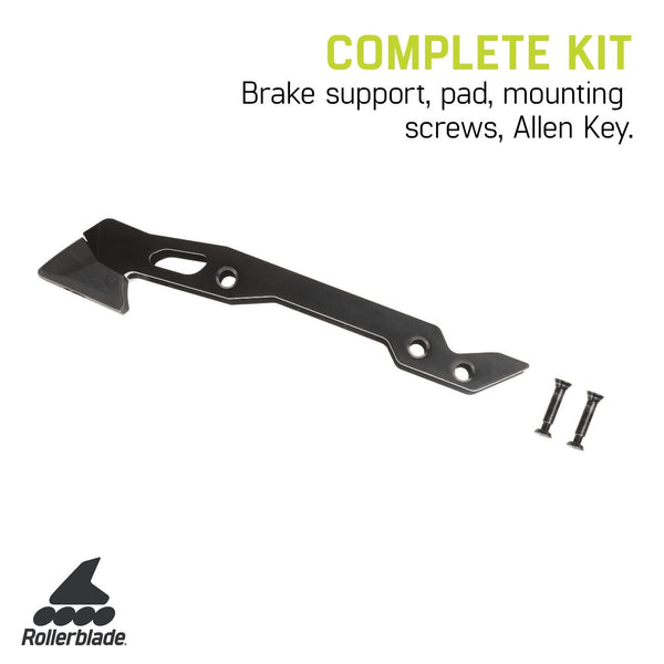 Rollerblade 3WD Scooter Brake