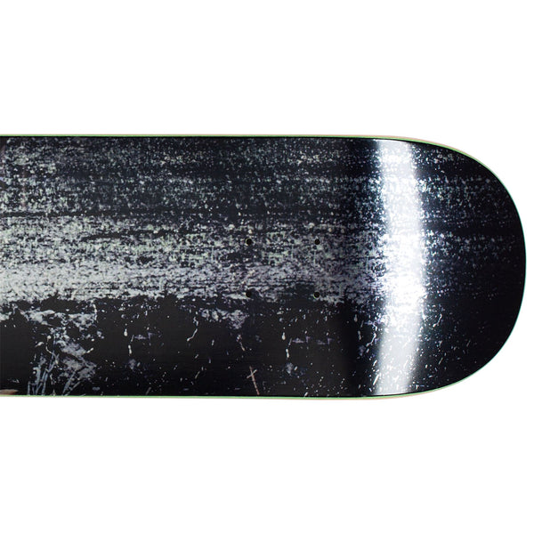 Hockey Prey (KevinRodrigues) Skateboard Deck - 8.0