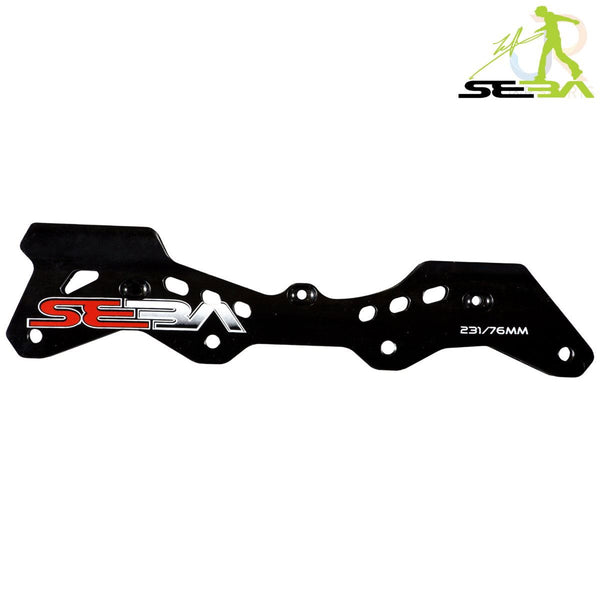 Seba PRO Ti Frames Accessories - ACH976