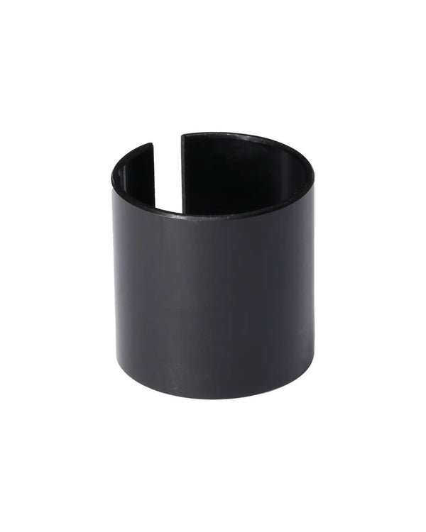 Blunt SHIMS - Black Scooter Clamp