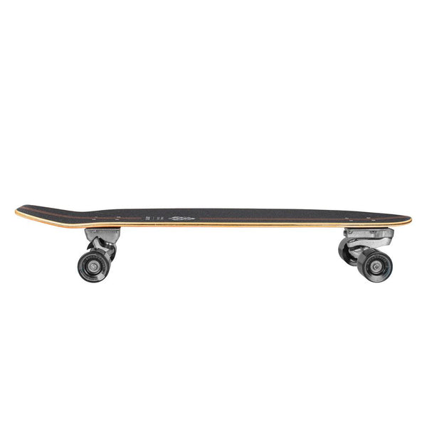 Carver Skateboards 37