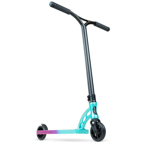MGP VX Origin IV - 450 - Gravitron Stunt Scooter