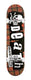 Sticky Image
