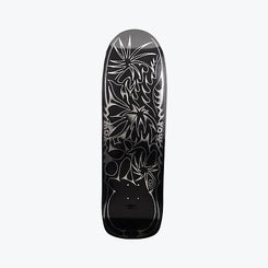 YOW Lowers 34" High Performance Series Surfskate Deck