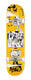 Sticky Image