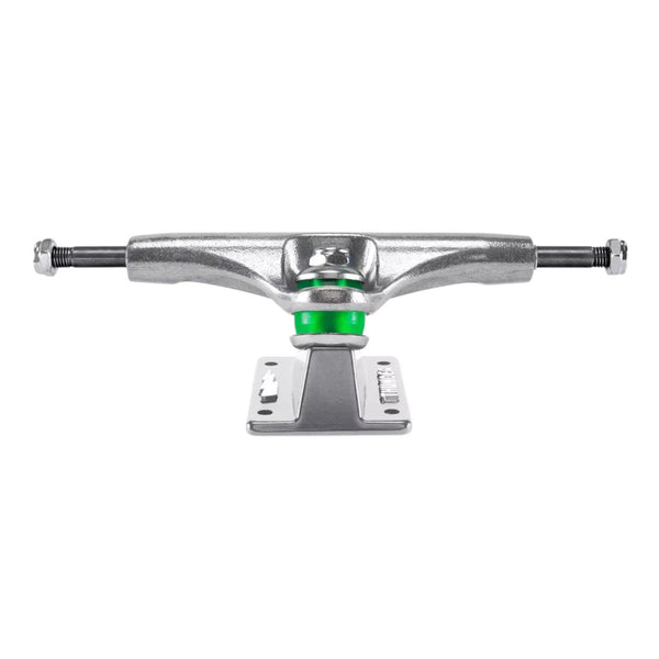 Thunder Lights II (Polished) Skateboard Trucks - 149 (5.75