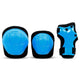 Sticky Image
