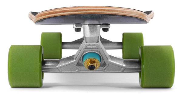 Mindless Tula Dancer 40