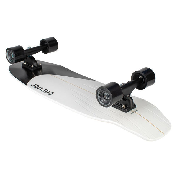 Carver Skateboards 32.5
