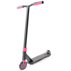 Madd Gear Viral - Rave - Melon Complete Scooter - Skatewarehouse.co.uk