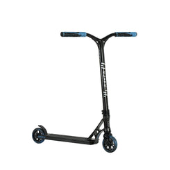 Grit Elite XM Stunt Scooter - Blk Met FA
