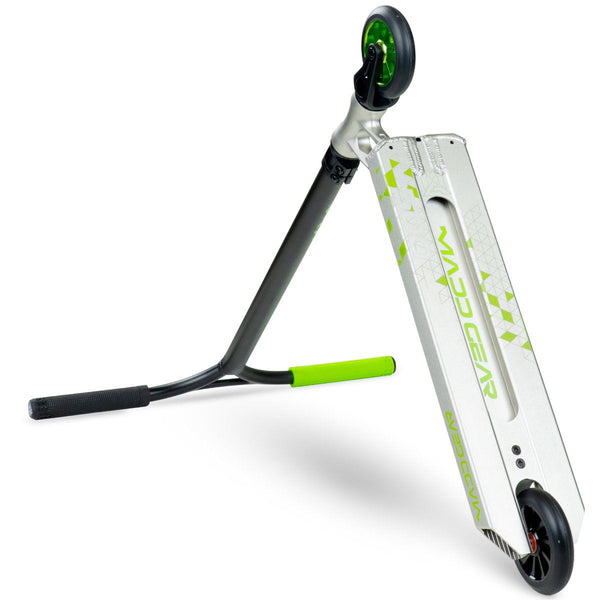 MGP VX Origin IV - 500 - Pyriform Stunt Scooter